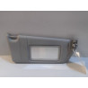 PARE-SOLEIL D OPEL ASTRA 2004-