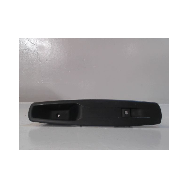 COMMANDE LEVE-GLACE PORTE AVD RENAULT MEGANE III 2008-