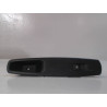 COMMANDE LEVE-GLACE PORTE AVD RENAULT MEGANE III 2008-