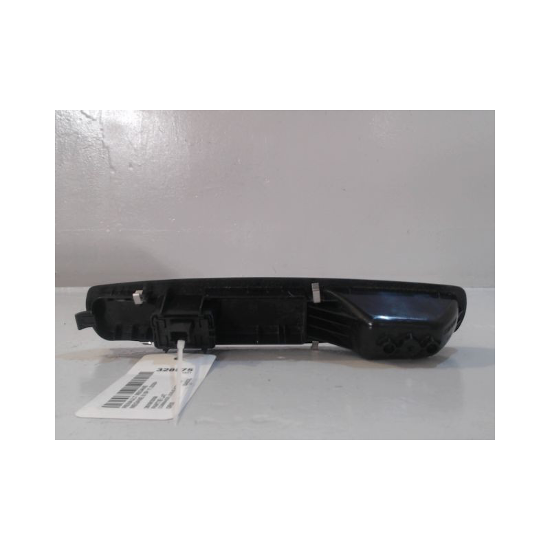 COMMANDE LEVE-GLACE PORTE AVD RENAULT MEGANE III 2008-