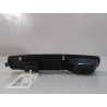 COMMANDE LEVE-GLACE PORTE AVD RENAULT MEGANE III 2008-