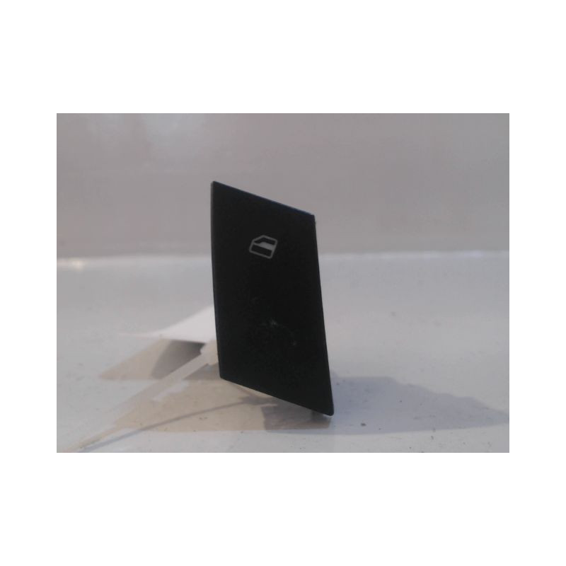 COMMANDE LEVE-GLACE PORTE ARD SEAT IBIZA 2002-2006