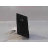 COMMANDE LEVE-GLACE PORTE ARD SEAT IBIZA 2002-2006