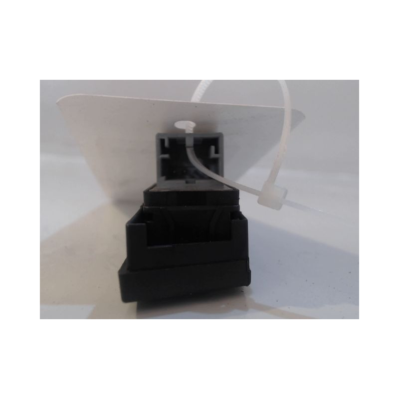 COMMANDE LEVE-GLACE PORTE ARD SEAT IBIZA 2002-2006