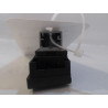 COMMANDE LEVE-GLACE PORTE ARD SEAT IBIZA 2002-2006