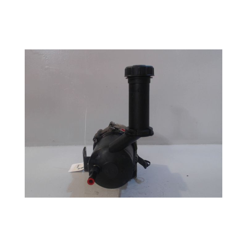 MOTEUR ELECTRIQUE DIRECTION ASSISTEE CITROEN C4 04-08