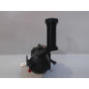 MOTEUR ELECTRIQUE DIRECTION ASSISTEE CITROEN C4 04-08