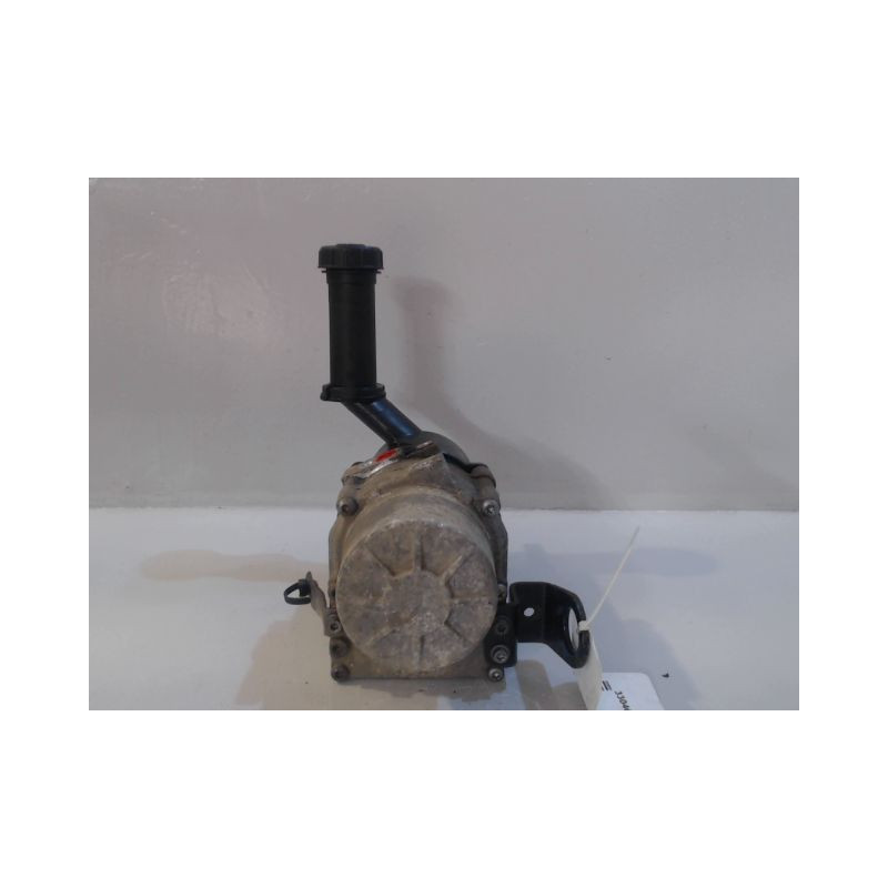 MOTEUR ELECTRIQUE DIRECTION ASSISTEE CITROEN C4 04-08