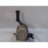 MOTEUR ELECTRIQUE DIRECTION ASSISTEE CITROEN C4 04-08