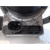 MOTEUR ELECTRIQUE DIRECTION ASSISTEE CITROEN C4 04-08