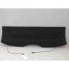 TABLETTE PLAGE ARRIERE LANCIA YPSILON 2003-