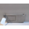 PARE-SOLEIL G PEUGEOT 406 BREAK 99-04