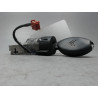 ANTIVOL DE DIRECTION CITROEN C5