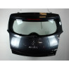 HAYON RENAULT MEGANE