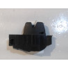 SERRURE HAYON  PEUGEOT 308 2007-