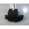 SERRURE HAYON  PEUGEOT 308 2007-