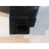 SERRURE HAYON  PEUGEOT 308 2007-