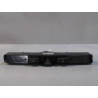 BOUTON DE WARNING OPEL ASTRA 2004-