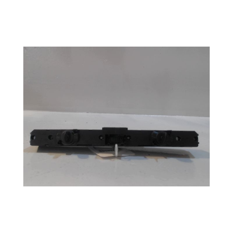 BOUTON DE WARNING OPEL ASTRA 2004-