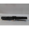 BOUTON DE WARNING OPEL ASTRA 2004-