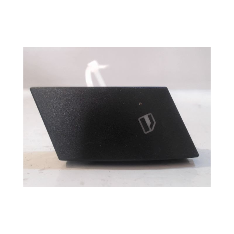 COMMANDE LEVE-GLACE PORTE ARG SEAT IBIZA 2002-2006