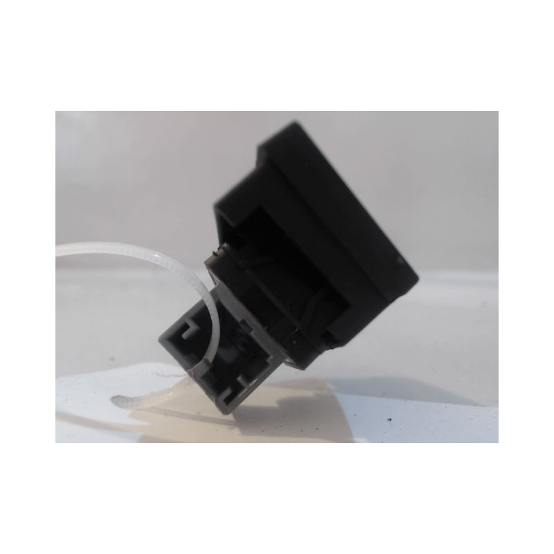 COMMANDE LEVE-GLACE PORTE ARG SEAT IBIZA 2002-2006