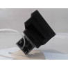 COMMANDE LEVE-GLACE PORTE ARG SEAT IBIZA 2002-2006