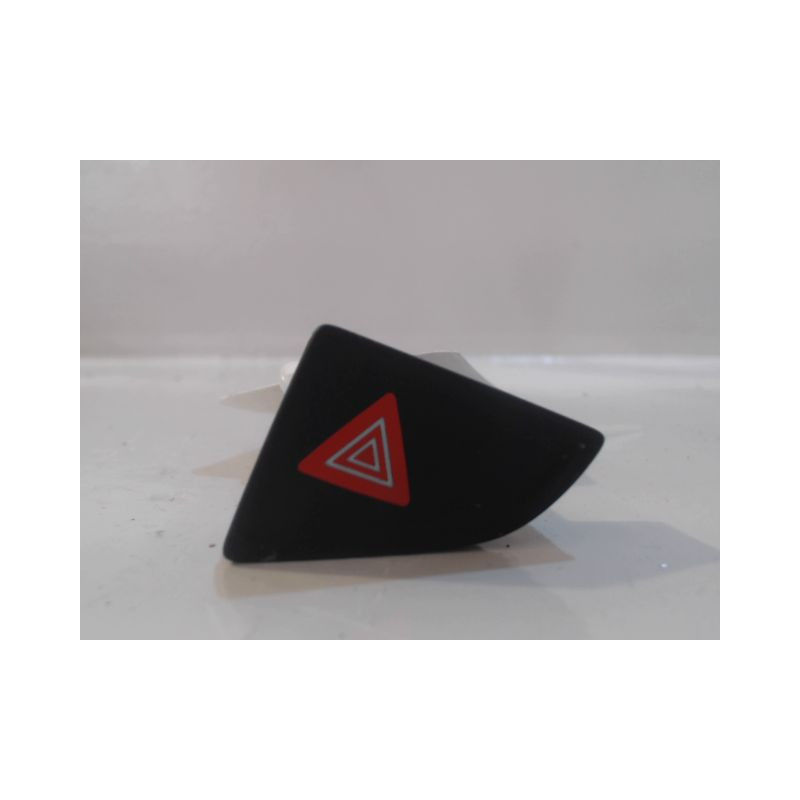 BOUTON DE WARNING CITROEN C5 2008-