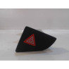 BOUTON DE WARNING CITROEN C5 2008-
