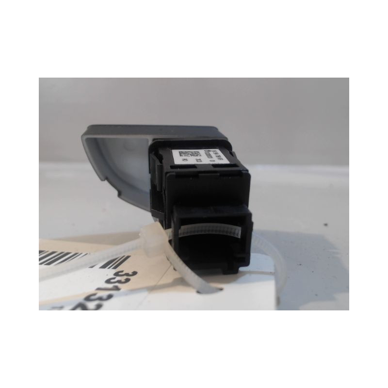 BOUTON DE WARNING CITROEN C5 2008-