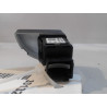 BOUTON DE WARNING CITROEN C5 2008-