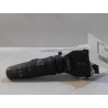 COMMANDE CLIGNOTANT NISSAN MICRA