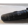 COMMANDE CLIGNOTANT NISSAN MICRA