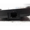 LECTEUR DE CARTE RENAULT MEGANE