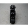COMMANDE LEVE-GLACE PORTE AVG RENAULT MODUS