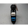 COMMANDE LEVE-GLACE PORTE AVG RENAULT MODUS