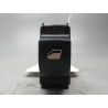 COMMANDE LEVE-GLACE PORTE AVD PEUGEOT 207