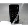 COMMANDE LEVE-GLACE PORTE AVD PEUGEOT 207