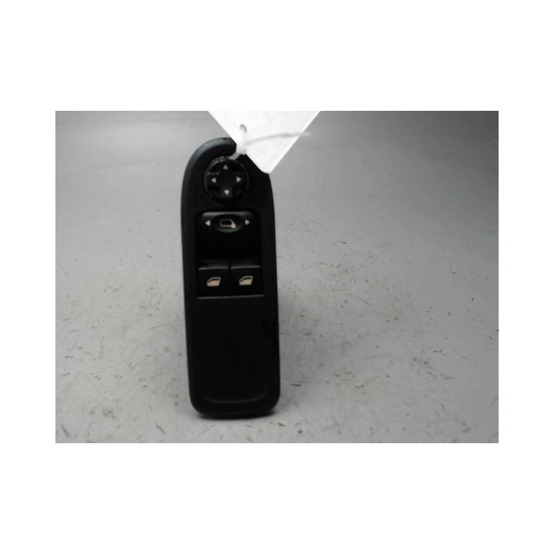 COMMANDE LEVE-GLACE PORTE AVG PEUGEOT 308