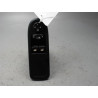 COMMANDE LEVE-GLACE PORTE AVG PEUGEOT 308