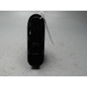COMMANDE LEVE-GLACE PORTE AVG PEUGEOT 308