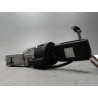 ANTIVOL DE DIRECTION CITROEN C3