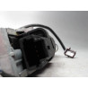 ANTIVOL DE DIRECTION CITROEN C3