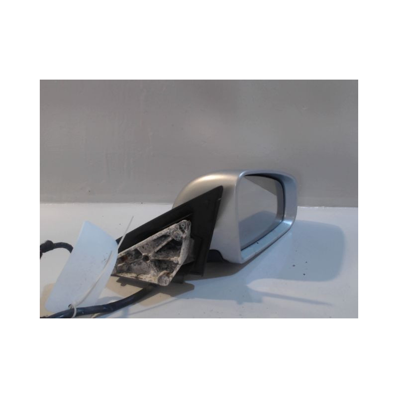 RETROVISEUR EXTERIEUR ELECTRIQUE DROIT AUDI A3 2003-