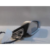 RETROVISEUR EXTERIEUR ELECTRIQUE DROIT AUDI A3 2003-