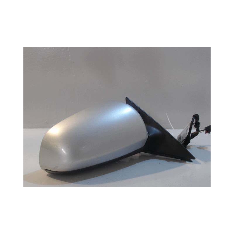 RETROVISEUR EXTERIEUR ELECTRIQUE DROIT AUDI A3 2003-