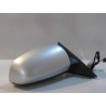 RETROVISEUR EXTERIEUR ELECTRIQUE DROIT AUDI A3 2003-