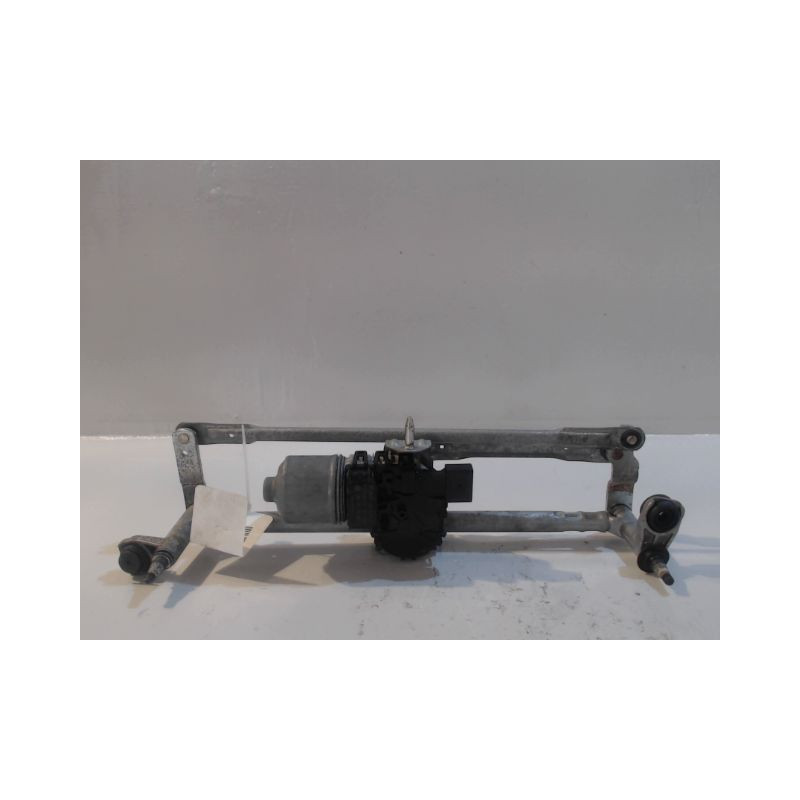 MECANISME ESSUIE-GLACE AVANT SEAT IBIZA 2008-
