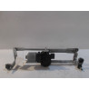 MECANISME ESSUIE-GLACE AVANT SEAT IBIZA 2008-