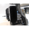 MECANISME ESSUIE-GLACE AVANT SEAT IBIZA 2008-
